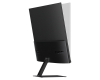 27 inča A27i FHD monitor ELA5345EU 