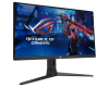 27 inča ROG Strix XG27AQMR LED crni monitor 
