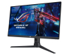 27 inča ROG Strix XG27AQMR LED crni monitor 