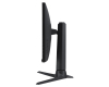 27 inča ROG Strix XG27AQMR LED crni monitor 