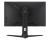 27 inča ROG Strix XG27AQMR LED crni monitor 