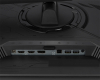 27 inča ROG Strix XG27AQMR LED crni monitor 