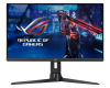 27 inča ROG Strix XG27AQMR LED crni monitor 