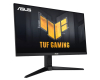27 inča VG279QL3A TUF Gaming monitor