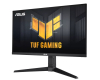 27 inča VG279QL3A TUF Gaming monitor