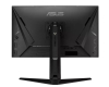 27 inča VG279QL3A TUF Gaming monitor