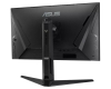 27 inča VG279QL3A TUF Gaming monitor
