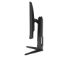 27 inča VG279QL3A TUF Gaming monitor
