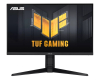 27 inča VG279QL3A TUF Gaming monitor