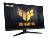 31.5 inča VG32AQA1A TUF Gaming monitor crni
