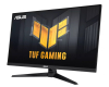 31.5 inča VG32AQA1A TUF Gaming monitor crni