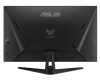 31.5 inča VG32AQA1A TUF Gaming monitor crni