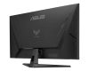 31.5 inča VG32AQA1A TUF Gaming monitor crni