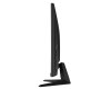 31.5 inča VG32AQA1A TUF Gaming monitor crni