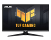 31.5 inča VG32AQA1A TUF Gaming monitor crni