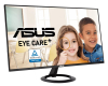 27 inča VZ27EHF IPS LED crni monitor