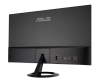 27 inča VZ27EHF IPS LED crni monitor