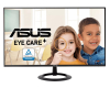 27 inča VZ27EHF IPS LED crni monitor