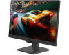 23.8 inča GW2490E LED monitor