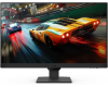 23.8 inča GW2490E LED monitor