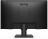 23.8 inča GW2490E LED monitor