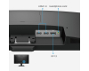 23.8 inča GW2490E LED monitor