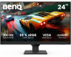 23.8 inča GW2490E LED monitor