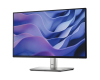 21.5 inch P2225H 100Hz Professional IPS monitor