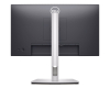 21.5 inch P2225H 100Hz Professional IPS monitor
