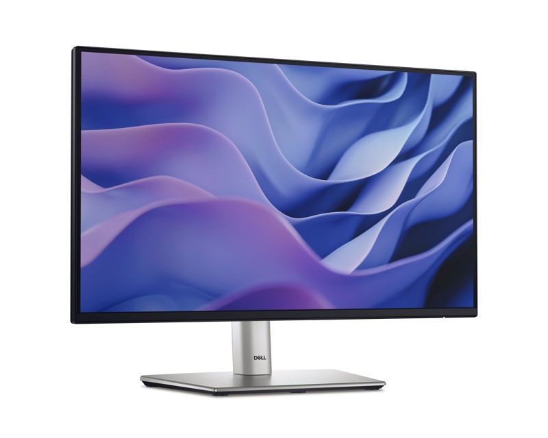 21.5 inch P2225H 100Hz Professional IPS monitor