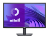 23.8 inch E2425H monitor