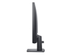 23.8 inch E2425H monitor