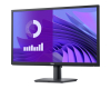 23.8 inch E2425H monitor