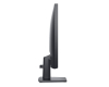 23.8 inch E2425H monitor