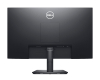 23.8 inch E2425H monitor
