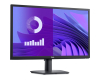 23.8 inch E2425H monitor