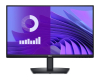 23.8 inch E2425HS monitor