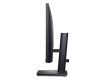 23.8 inch E2425HS monitor