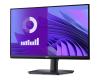 23.8 inch E2425HS monitor