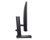 23.8 inch E2425HS monitor