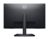 23.8 inch E2425HS monitor
