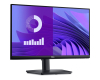 23.8 inch E2425HS monitor