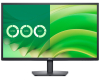 27 inch E2725H monitor