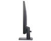 27 inch E2725H monitor