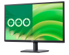 27 inch E2725H monitor