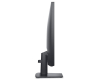 27 inch E2725H monitor