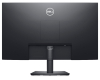 27 inch E2725H monitor