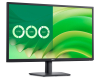 27 inch E2725H monitor