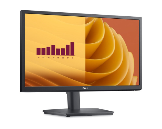 DELL  21.5 inch E2225HS monitor 