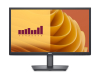 21.5 inch E2225HS monitor
